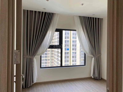 CHÍNH CHỦ CHO THUÊ CĂN HỘ 2PN+ ( CĂN GÓC)