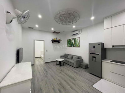 CHÍNH CHỦ cho thuê nhà cấp 4 ngõ An Trạch 1