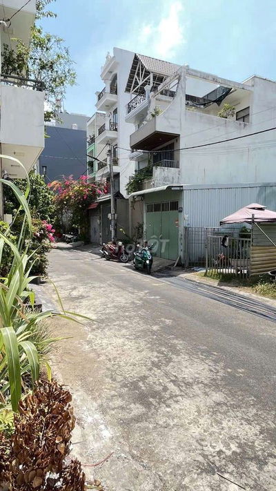 Giảm 200 triệu!! Bán nhà đường TL08- ngay Bến Xưa