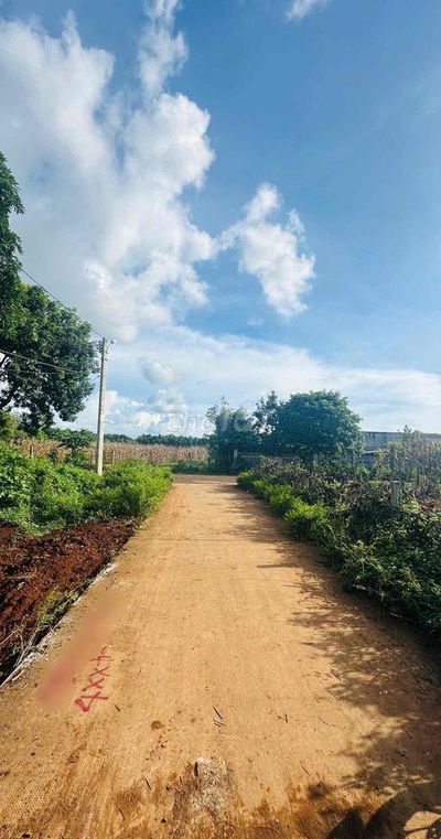 ĐATA KBU HOÀ PHÚ NGỢP