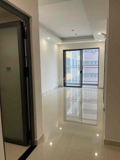 TÔi cần bán nhanh căn 2PN Q7 Riverside hướng Nam giá 3,780 thu net