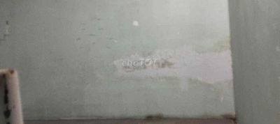 Phòng trọ giá rẻ