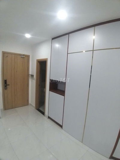 Cần cho thuê căn hộ The East gate Kim Oanh giá hợp lý vào ở ngay