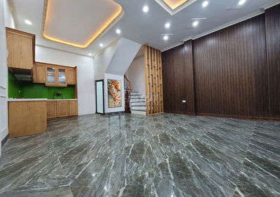 Chính chủ bán nhà liền kề, sổ đỏ sẵn sàng giao dịch