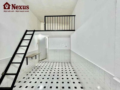 chính chủ cho thuê dạng dãy trọ 2Trx phí rẻ ngay Ngã Tư 4 Xã