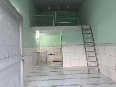 nhà trọ tiền nhân 2