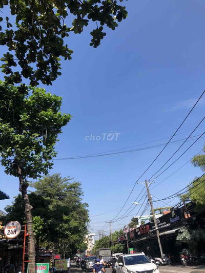 HÀNG HIẾM- KHUÔN đất chuẩn Đẹp- Giá Đầu tư.