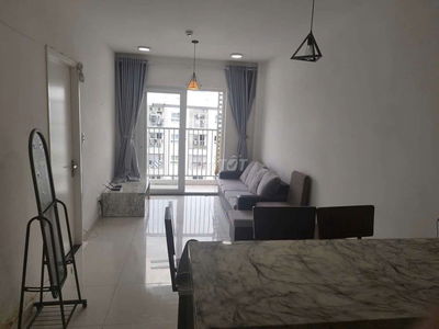 Căn hộ đầy đủ nội thất, ở được liền , 2 pn2wc 65m² 8tr5 1 tháng .