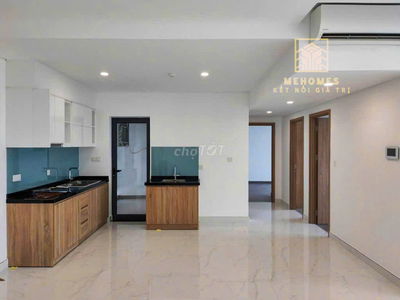 🍀CHÍNH CHỦ BÁN 3PN ALNATA CHỈ 7.85 TỶ NHẬN NHÀ MỚI TINH, CÓ NỘI THẤT🍀