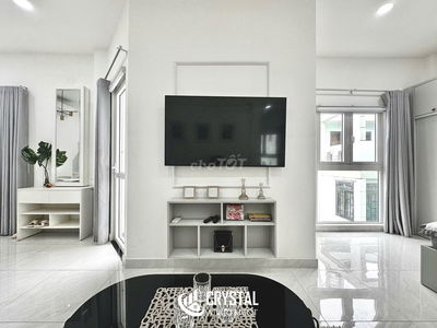 ✨ KHAI TRƯƠNG SIÊU PHẨM SIÊU XỊN ngay 