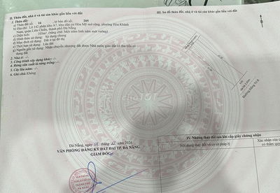 🔴💥RẼ NHẤT THỊ TRƯỜNG - Bán đất đường Đồng Trí 8 - gần ĐH Sư Phạm