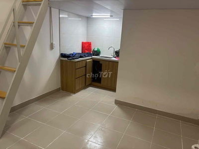 PHÒNG TRỌ THỦ ĐỨC - PHẠM VĂN ĐỒNG 3t7