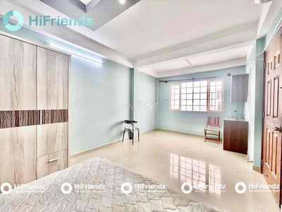 🔥KHAI TRƯƠNG STUDIO CỬA SỔ TRỜI LỚN GIÁ RE ĐẦY ĐỦ NỘI THẤT NGAY TRUNG