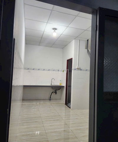 🏠 CHO THUÊ PHÒNG TRỌ – 3 x 3,6m – GIÁ 2 TRIỆU/THÁNG