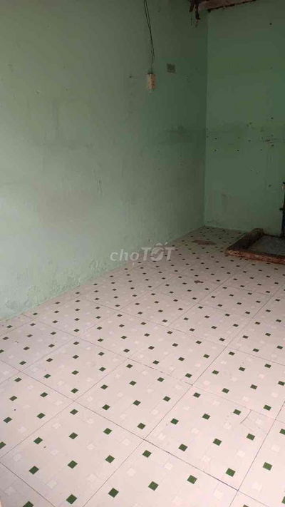 Phòng Trọ Phạm Hùng