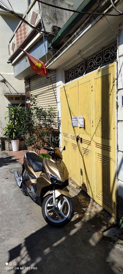 Chính chủ cho thuê nhà ngay trung tâm quận Long Biên, nhà 2 tầng, 90m2