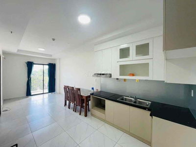 CẦN BÁN GẤP CĂN HỘ CHUNG CƯ HAPPYONE VẠN XUÂN 2 PHÒNG NGỦ