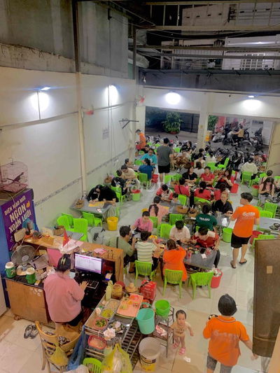 Cần Sang Mb (đã bao gồm tiền cọc)