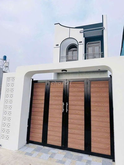 Ngộp quá rồi chính chủ cần bán gấp