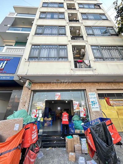 Chính chủ cho thuê mặt bằng kinh doanh