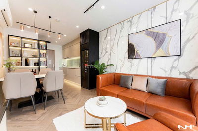 CHI THUÊ RẺ 💥 2PN2WC Full NT Cao Cấp