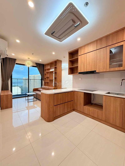 Giỏ hàng 200 căn hộ chuyên cho thuê Vinhomes Grand Park Quận 9