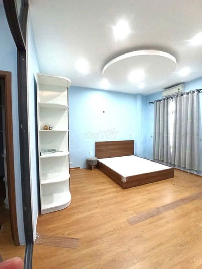 🏡 BÁN NHÀ 2 TẦNG ĐẸP – MẶT PHỐ AN TRUNG – SÁT TRẦN HƯNG ĐẠO – CẦU RỒNG