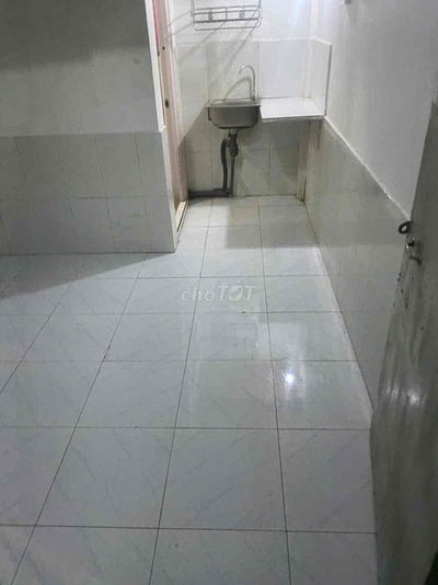 Phòng Trọ Hẻm 426 Hoàng Hữu Nam, Gần khu Công Nghệ Cao Thủ Đức, BV Ung