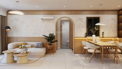 Sở Hữu Ngay Quỹ Căn Độc Quyền Dự Án Bcons Center City 7 Tầng TTTM Lớn Nhất Khu Đông TPHCM