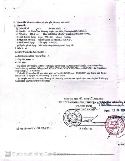 BÁN ĐẤT TẶNG KÈM VILLA MẶT TIỀN  DƯƠNG CÔNG KHI