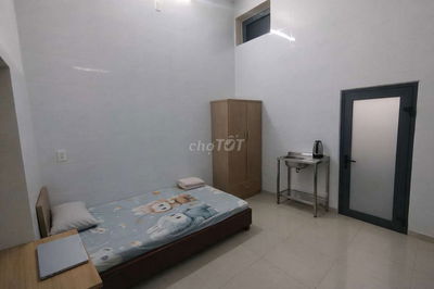 🌈PASS PHÒNG GẦN NGÃ TƯ THỦ ĐỨC-KHU CÔNG NGHỆ CAO SƯ PHẠM KỸ THUẬT