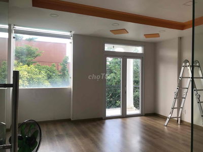 CHO THUÊ VP - KDC CITYLAND - Kế Siêu Thị Emart