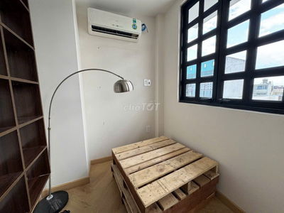 HẺM XE HƠI ĐÔ ĐỐC CHẤN, 75M2, 5MX15M, SƠN KỲ, TÂN PHÚ, CHỈ 5.39 TỶ.