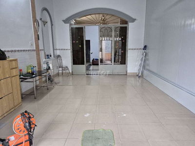 CHO THUÊ NHÀ PHƯỜNG HIỆP BÌNH PHƯỚC, GẦN CHỢ NÔNG SẢN THỦ ĐỨC