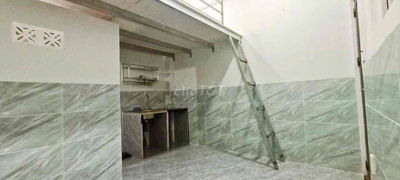 cho thuê phòng có gác mới 100% gần aeon tân phú go trường chinh