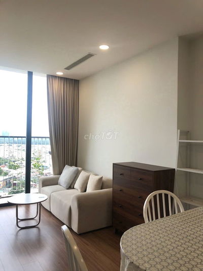 BAN QUẢN LÝ KÝ GỬI 20 CĂN THUÊ ECO GREEN: NHÀ FULL ĐẸP (CÓ CĂN NTCB)