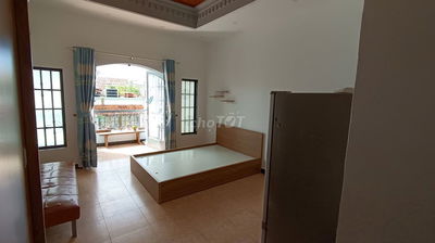 CHÍNH CHỦ CHO THUÊ PHÒNG TRỌ PHƯỜNG 4 TÂN BÌNH