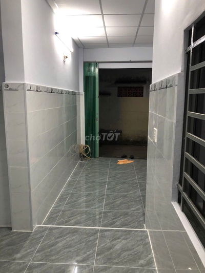 Chính chủ cho thuê nhà nguyên căn Hẻm 92 Xô Viết Nghệ Tĩnh