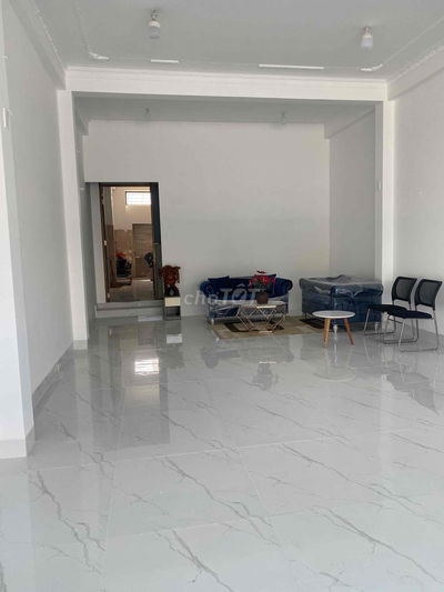 Nhà cho thuê số 1000 Ngô Quyên, Sơn Trà . Đà Nẵng