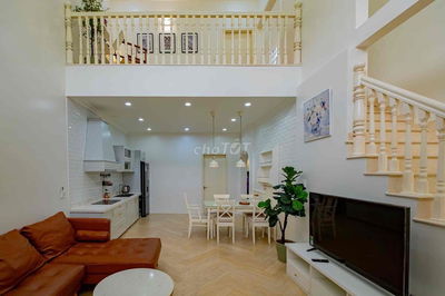 Chính chủ cho thuê nhà nguyên căn 2pn