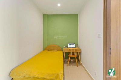 Dự án VinhomesOceanpark quỹ căn T12 chính chủ 1PN 2PN 3PN, miễn phí trung gian và pháp lý chuẩn