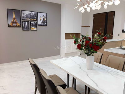 Cho thuê Lavita garden 2PN 2WC 68m2, Full Nội Thất đẹp, 11triệu/tháng