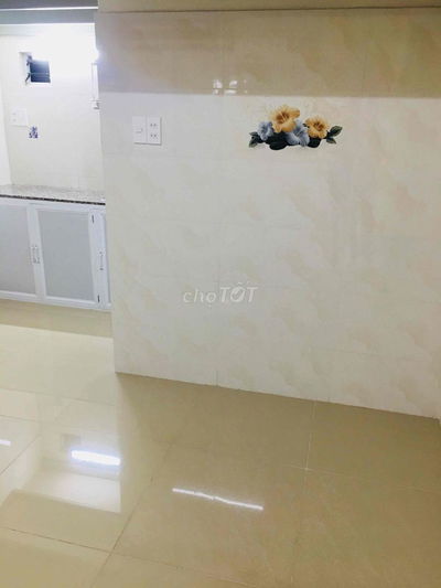 NHÀ TRỌ CAO CẤP GIÁ BÌNH DÂN