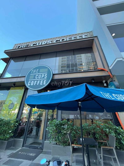 2 MẶT TIỀN NGUYỄN VĂN THOẠI VỊ TRÍ SIÊU ĐẸP