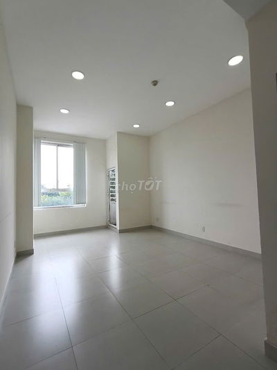 Cần cho thuê văn phòng - officetel tại Lexington giá 10tr, 35m2