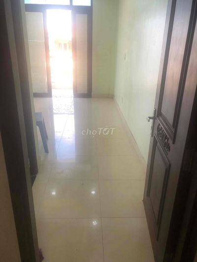 phòng đường Lê Đức Thọ