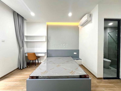 mình đi định cư cần sang lại phòng, hỗ trợ 2tr6 tiền cọc