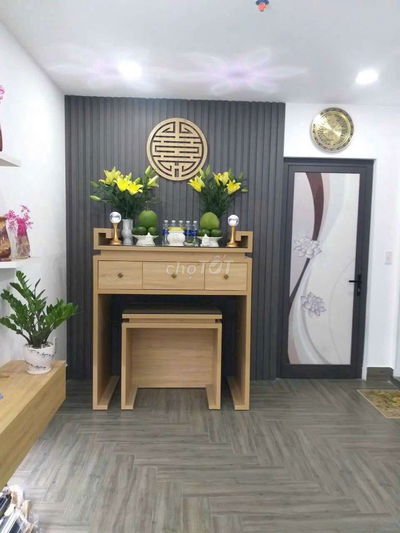 Cần bán nhanh căn chung cư thương mại B3 Hòa Khánh