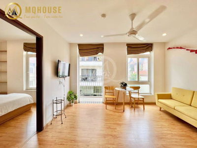 Chuyên 2PN theo yêu cầu của khách tại các khu vực trung tâm TPHCM