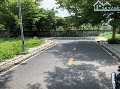 Mua ở lâu dài: lô góc Phú Hòa Đông 80m² 1,25 tỷ  – SHR – Quy hoạch 1/500